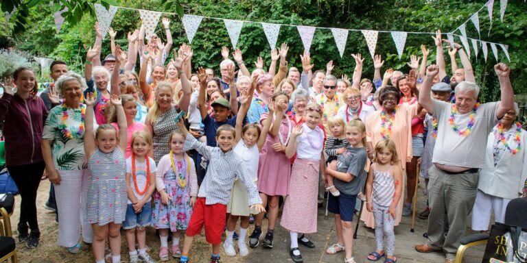 New Website Launched