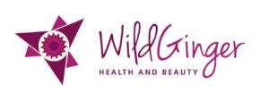 Wild Ginger