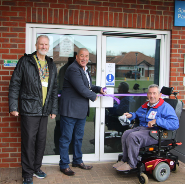 What a great way to end 2025!