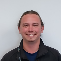 Ben Coupe – Trustees at Kesgrave War Memorial Community Centre Ben Coupe - Trustees at Kesgrave War Memorial Community Centre