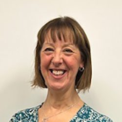 Denise Head – Trustees at Kesgrave War Memorial Community Centre Denise Head - Trustees at Kesgrave War Memorial Community Centre